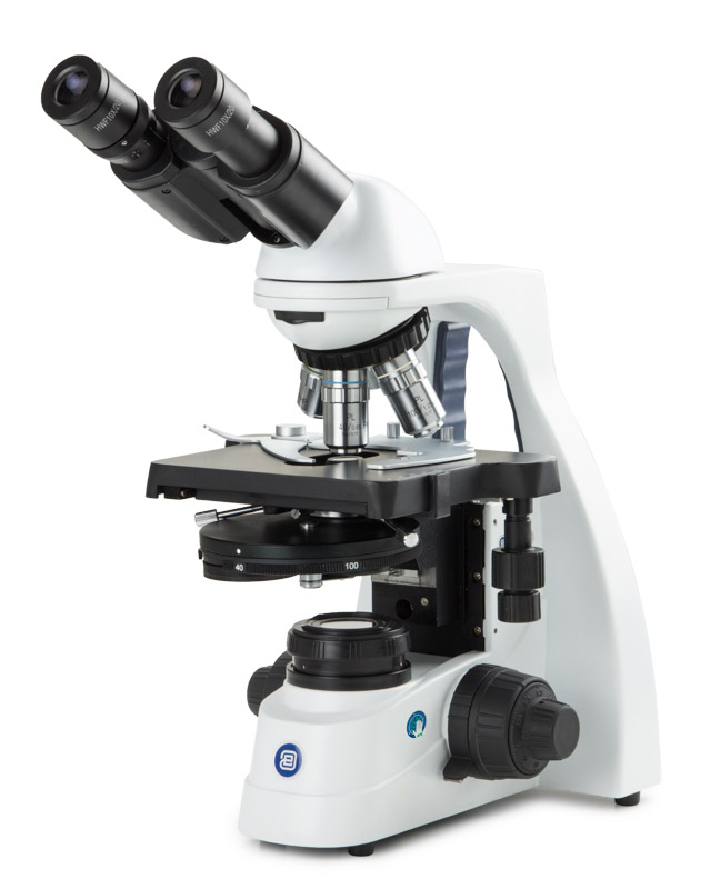 BS.1152-PLPHi microscope