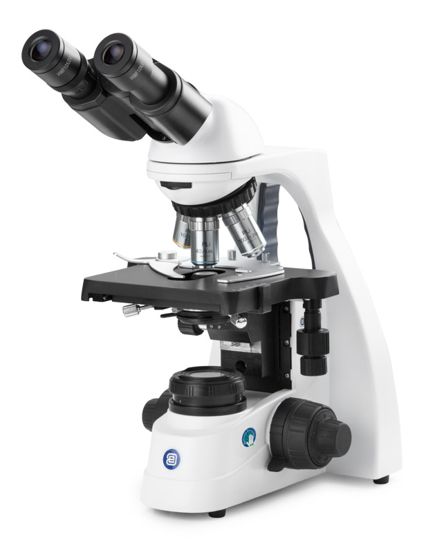 BS.1152-PLi mikroskop