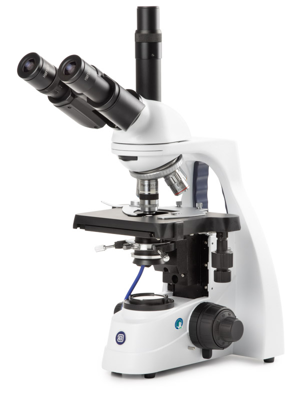 BS.1153-EPL.DF mikroskop