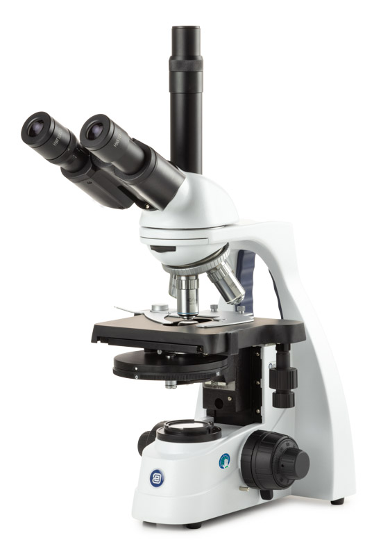 BS.1153-EPLPH mikroskop