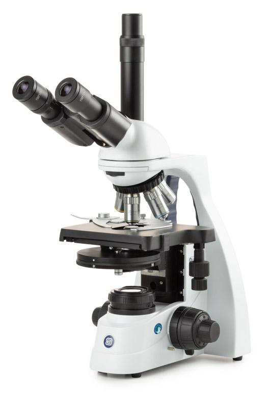 BS.1153-EPLPHi mikroskop