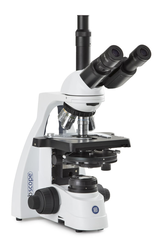 BS.1153-PLPHi mikroskop