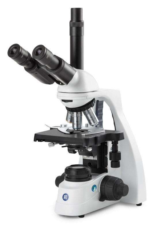 BS.1153-PLi mikroskop