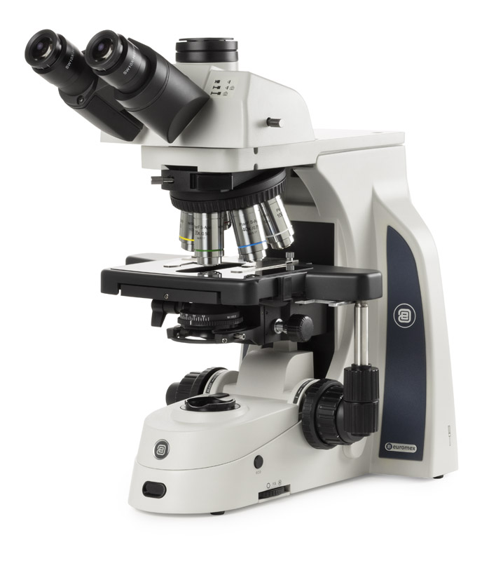 DX.1153-APLi mikroskop