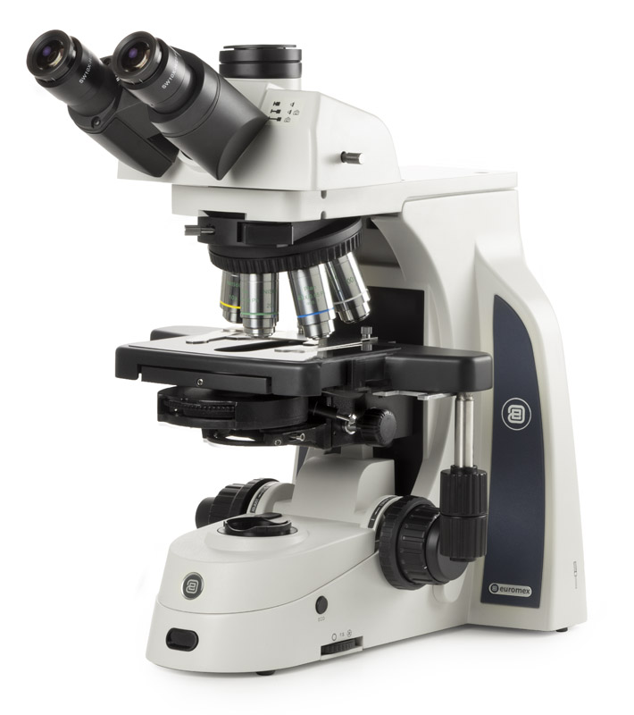 DX.1153-PLPHi microscope