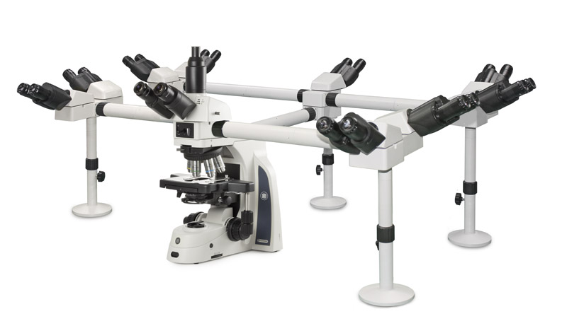 DX.1156-PLi.10 mikroskop