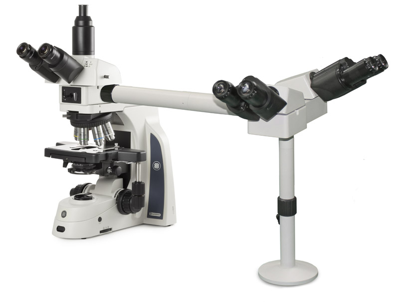 DX.1156-PLi.3 microscope