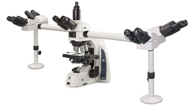 DX.1156-PLi.5 mikroskop