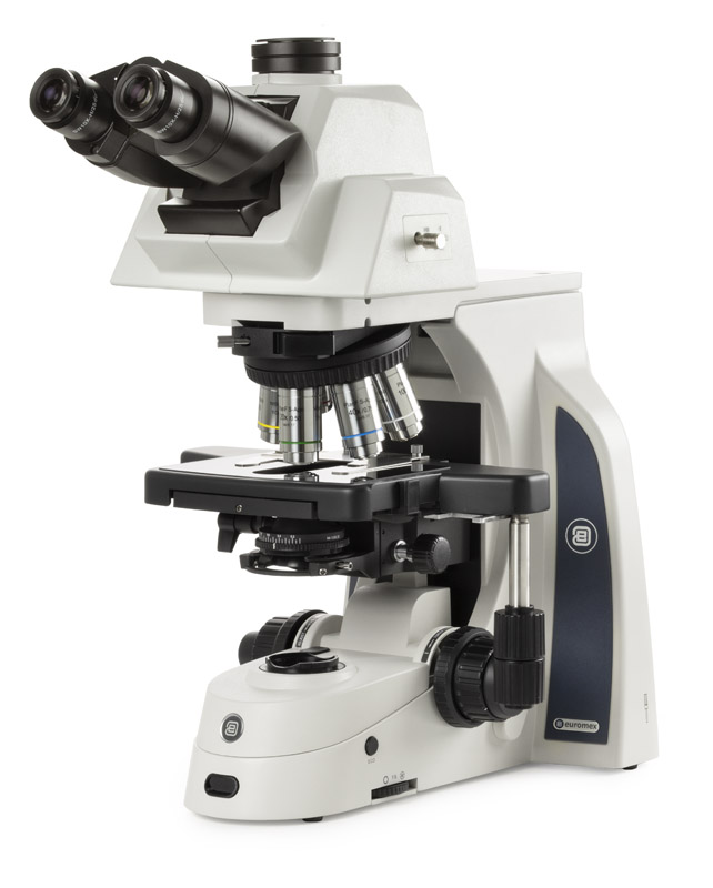 DX.1158-APLi mikroskop