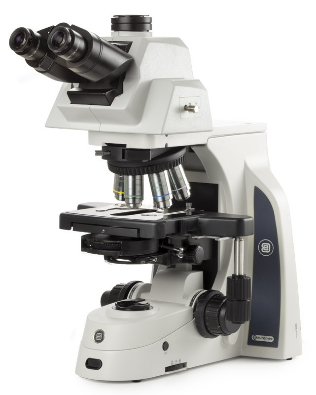 DX.1158-PLPHi mikroskop