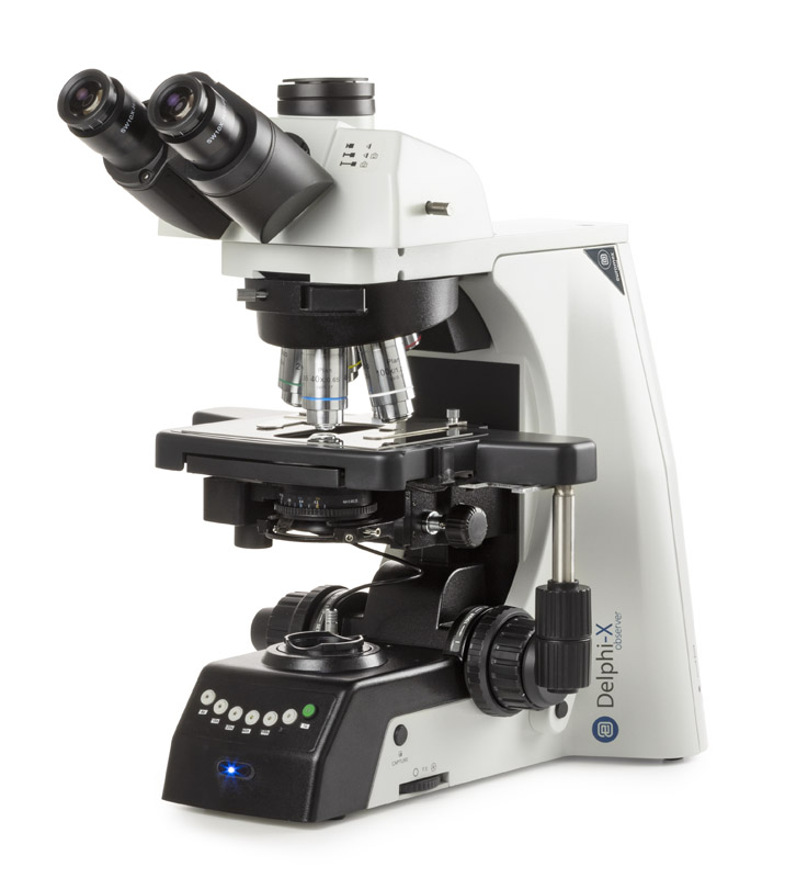 DX.1173-PLi mikroskop