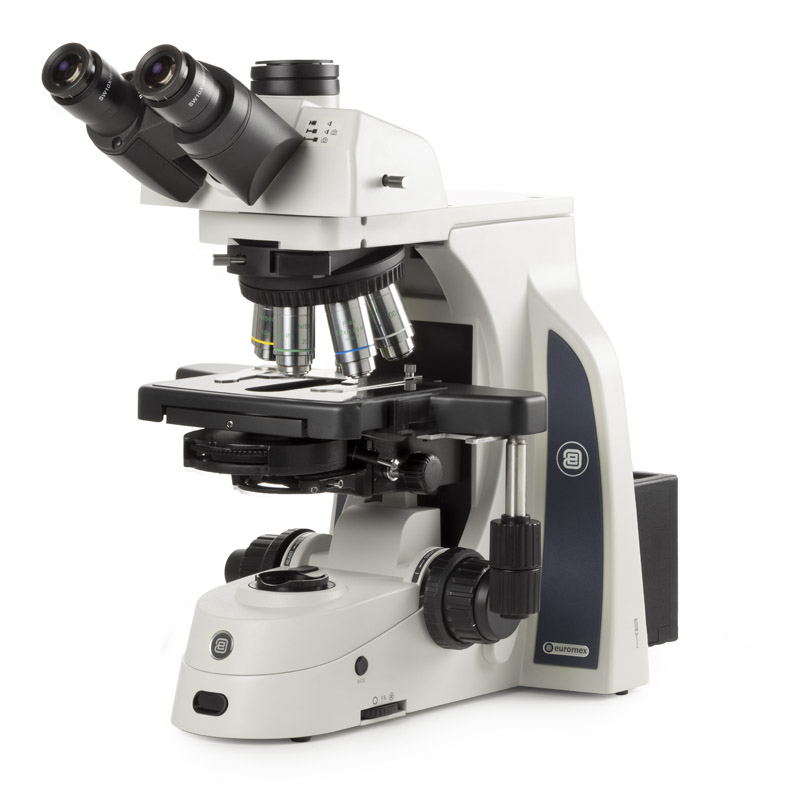 DX.2153-PLPHi microscope