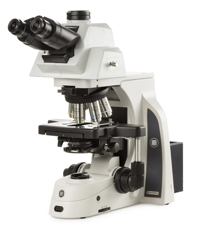 DX.2158-APLi mikroskop