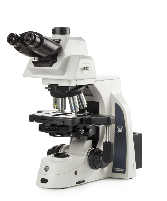 DX.2158-PLPHi mikroskop