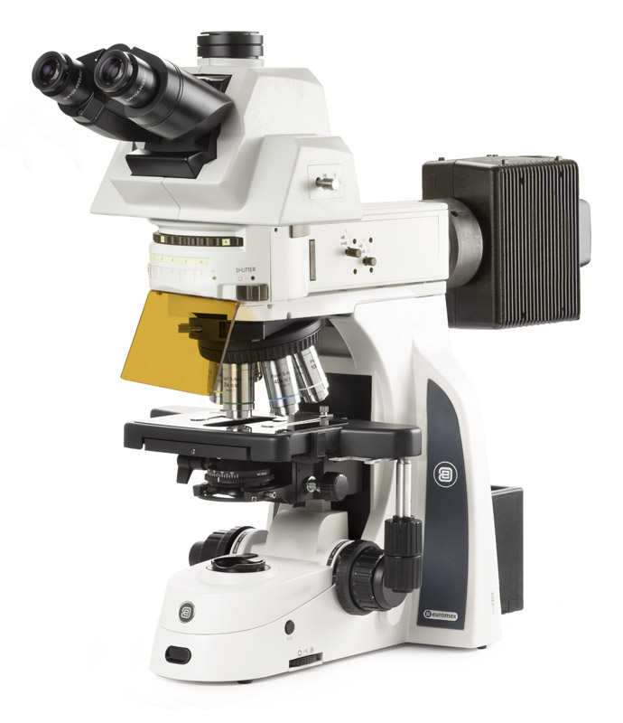 DX.3158-APLi.HAL mikroskop