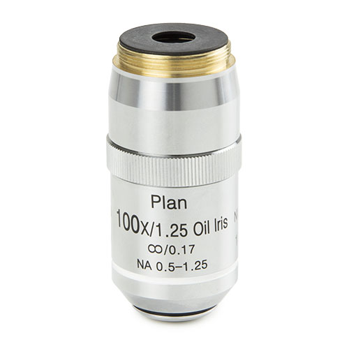 DX.7200-I lensa obyektif