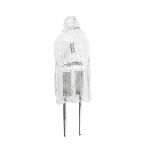 DX.9960 halogen bulb