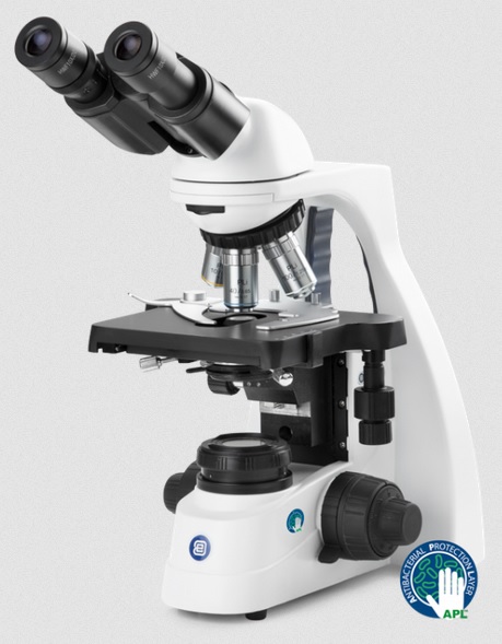 bscope microscope