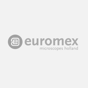 euromex no image