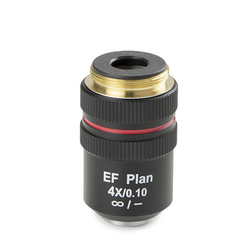 AE.3160 objective lense