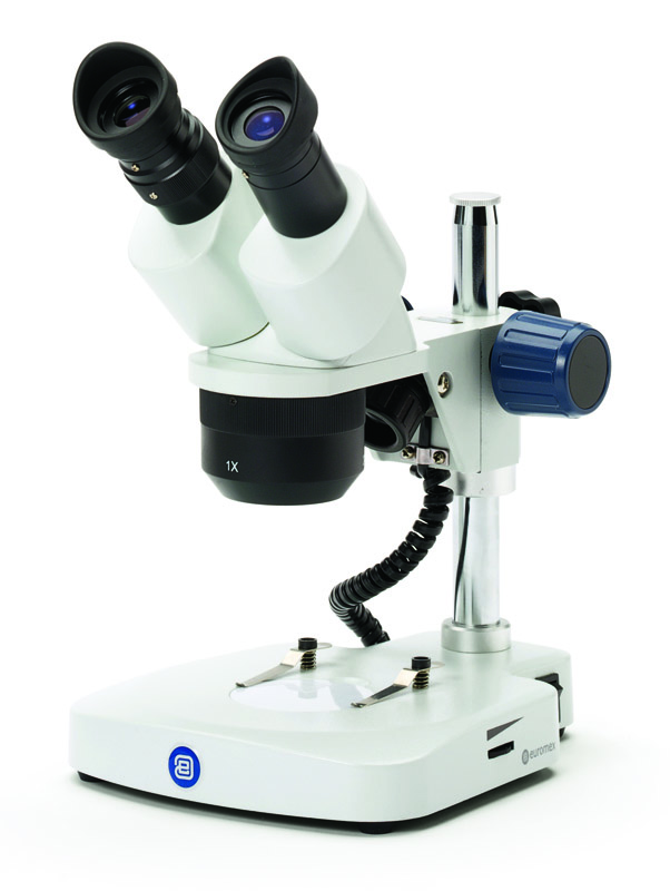 ED.1302-P microscope