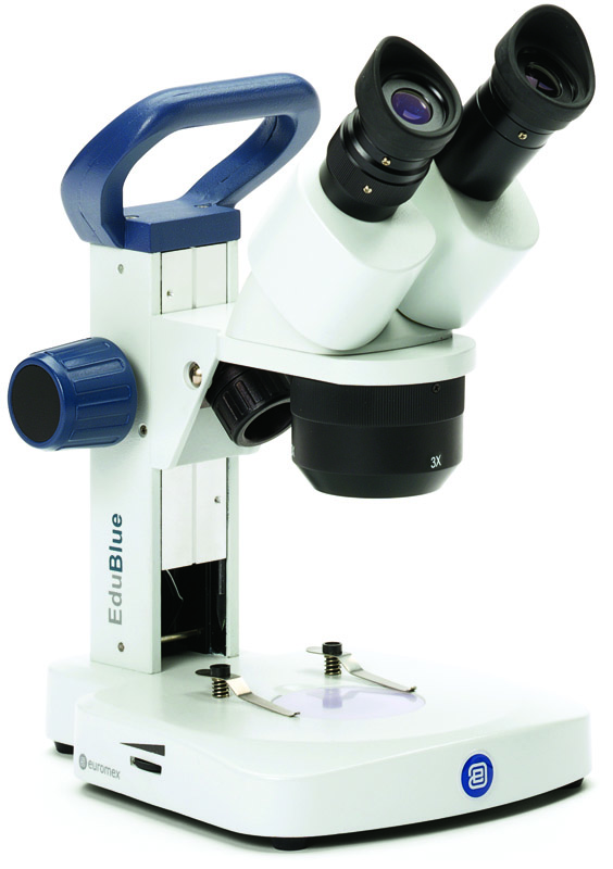 ED.1302-S mikroskop