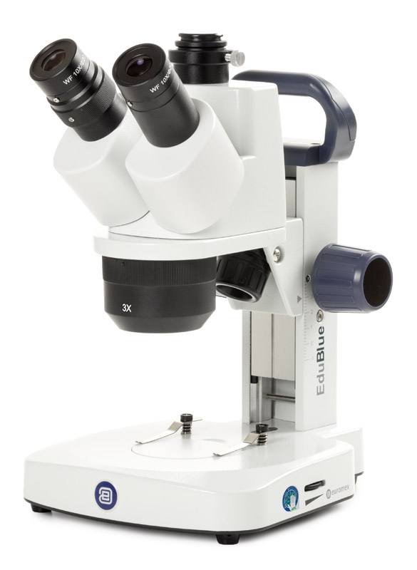 ED.1303-S microscope