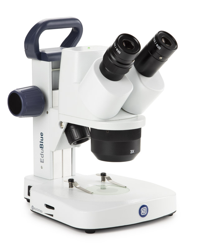 ED.1305-S mikroskop