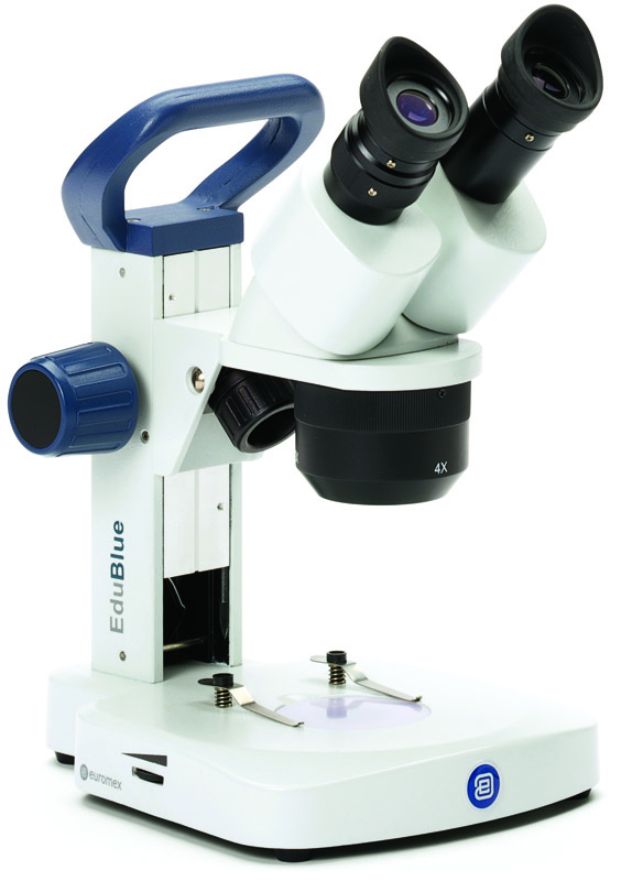 ED.1402-S mikroskop