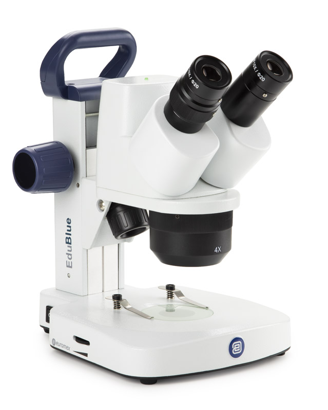 ED.1405-S microscope