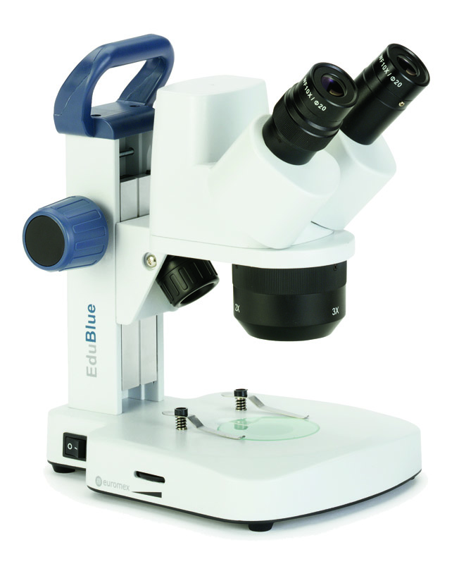 ED.1505-S mikroskop