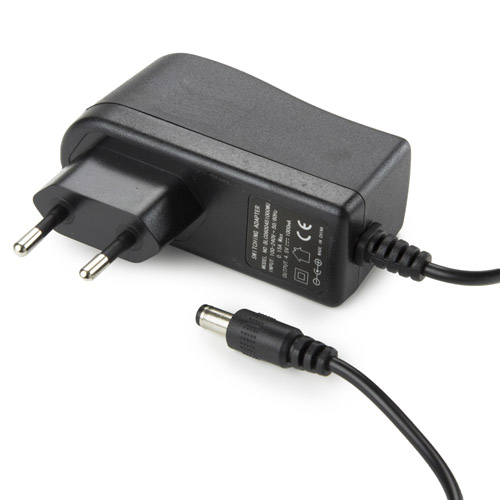ED.9975 adapter/charger