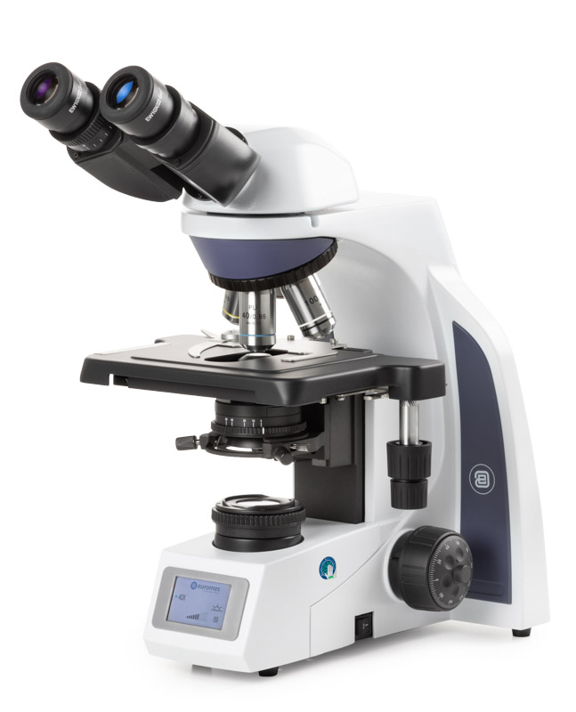 IS.1152-PLi.SLC microscope