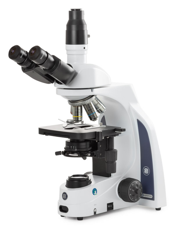 IS.1153-EPL mikroskop