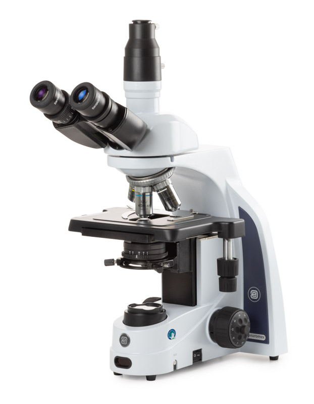 IS.1153-EPLi mikroskop