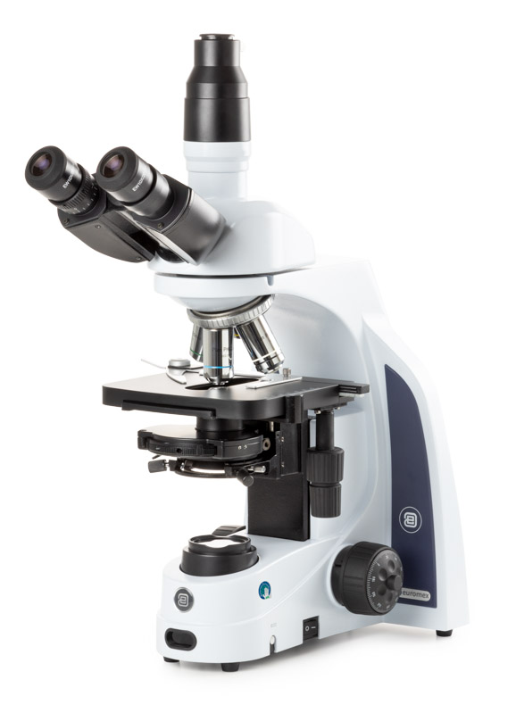 IS.1153-PLPH mikroskop