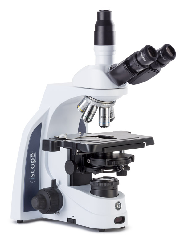 IS.1153-PLPHi mikroskop