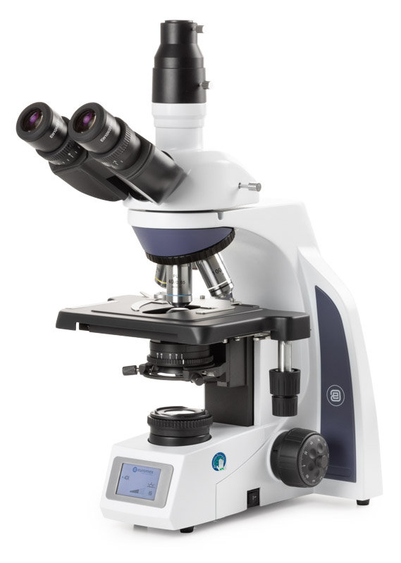 IS.1153-PLi.SLC mikroskop