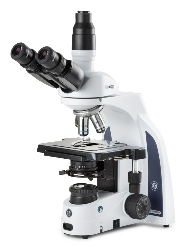 IS.1153-PLi mikroskop