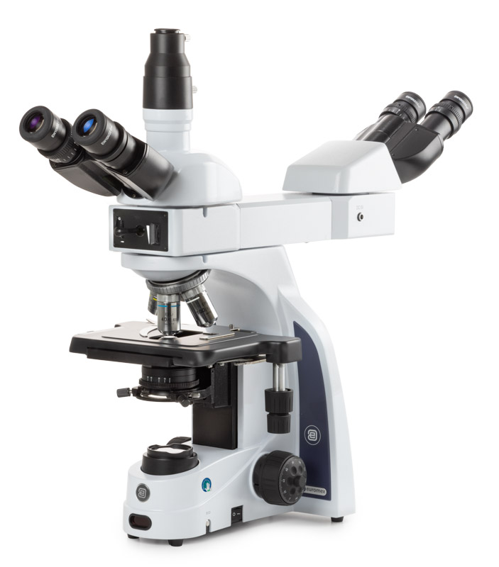 IS.1154-EPLi.T mikroskop