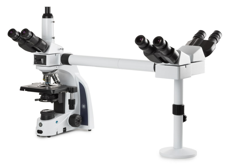 IS.1156-PLi3 mikroskop