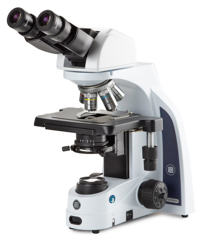 IS.1158-EPLi microscope