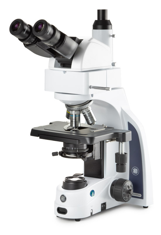 IS.1159-EPLi mikroskop