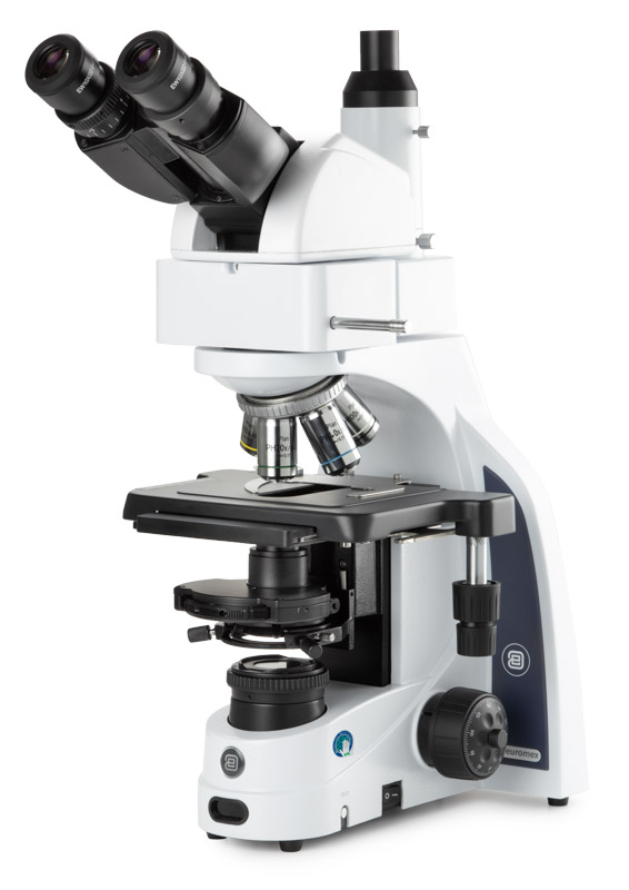 IS.1159-PLPHi mikroskop
