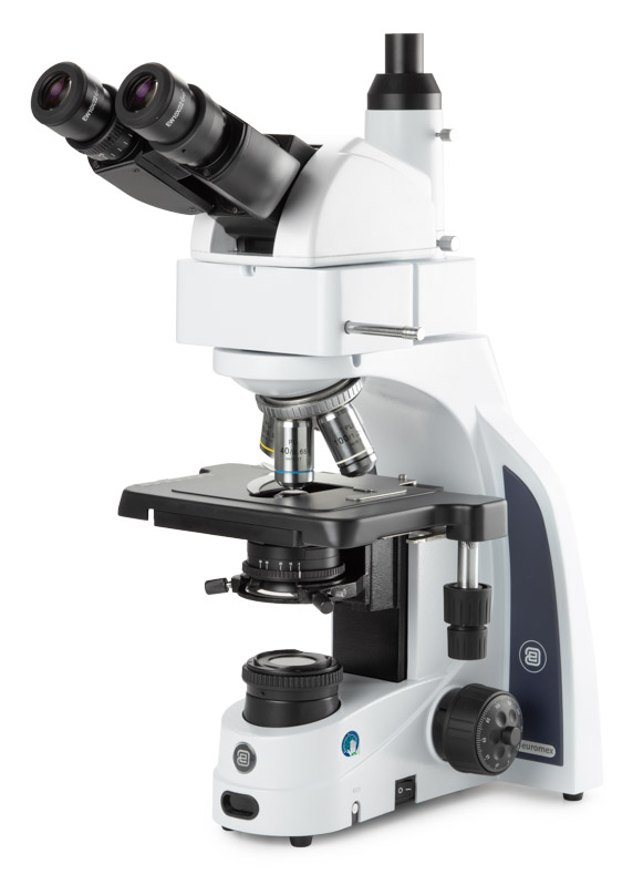 IS.1159-PLi mikroskop