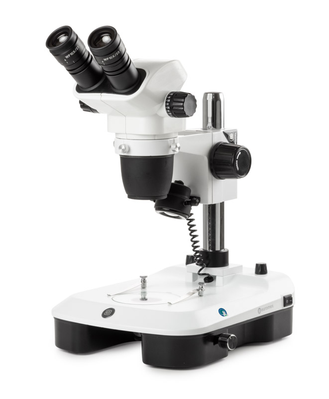 NZ.1702-M microscope