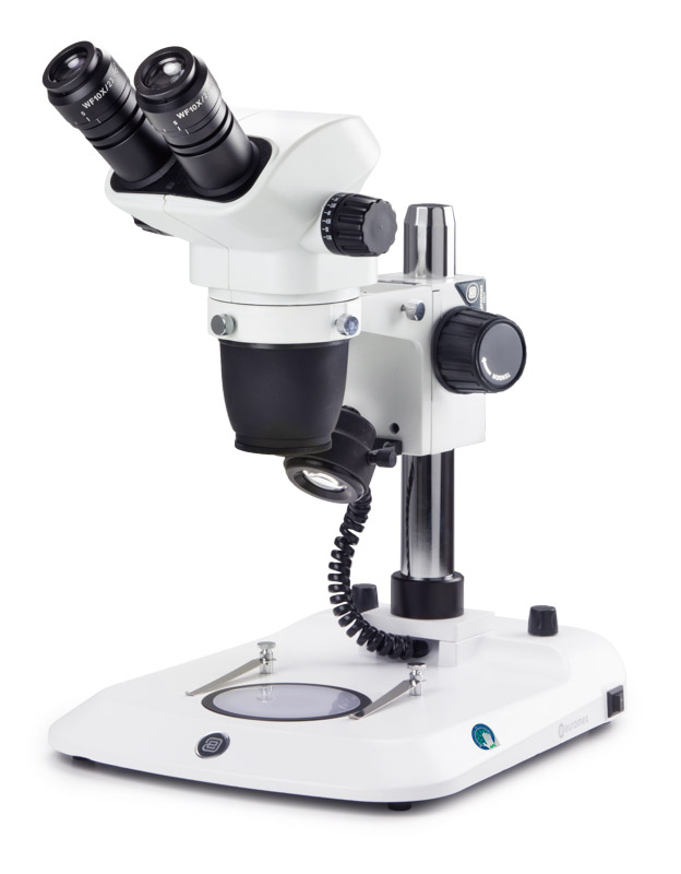 NZ.1702-P microscope