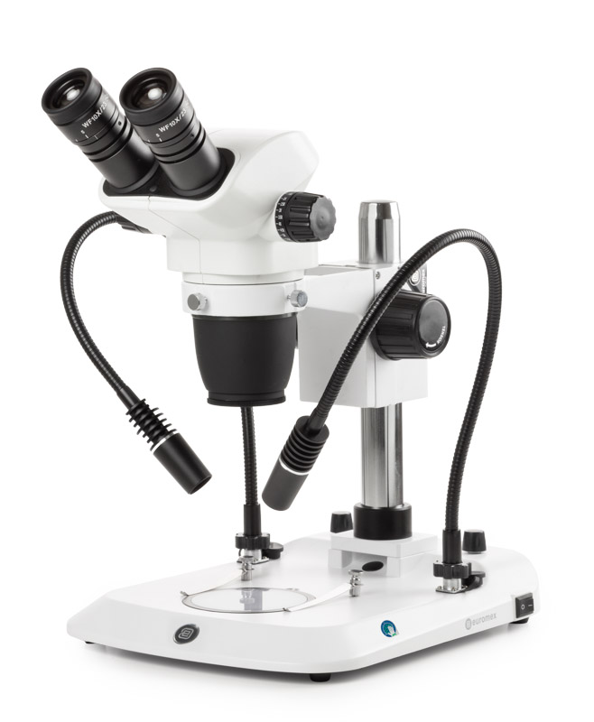 NZ.1702-PG mikroskop