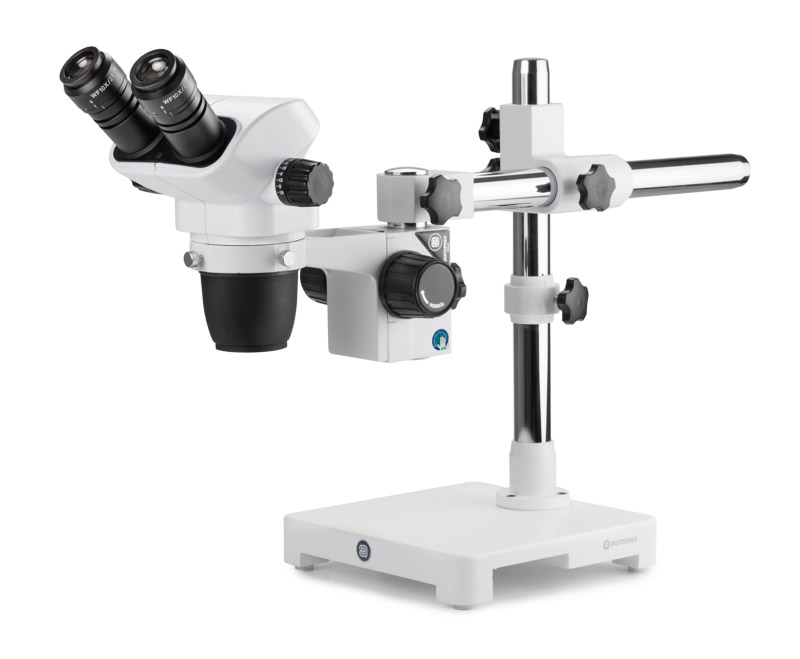 NZ.1702-U microscope