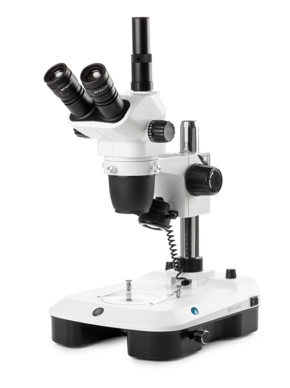 NZ.1703-M mikroskop